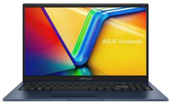 PORTATIL ASUS 90NB13Y1-M01L30 I5 16GB/1TB  W11