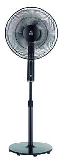 VENTILADOR PIE FM P420DC 40CM 19W DC MD