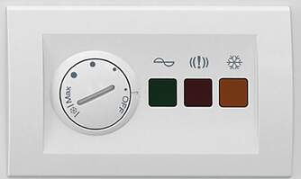 CONG.HOR BEKO HSM46740 68x155 451L BCO