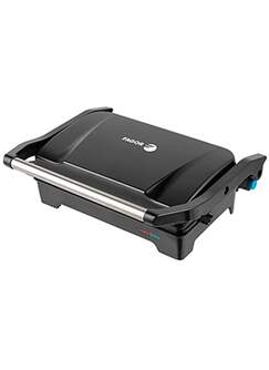 GRILL FAGOR  EASYGRILL XL 1200W 26X16,5CM 180%%%#186;