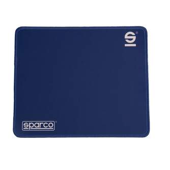 TECLADO RATON AURIC ALFOMBRILLA SPARCO GAMING