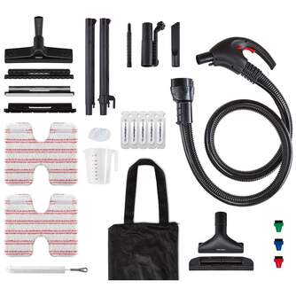 VAPORETA POLTI PVEU0083 FAV50_MULTIFLOOR