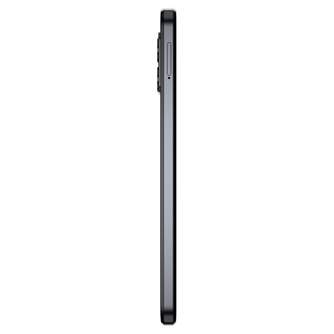 SMARTPHONE MOTOROLA G23 8/128 6,5%%%quot; GRIS