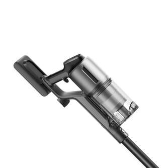 ASPI. ESCOBA DREAME Z30 310AW 90MIN MULTISUPERF