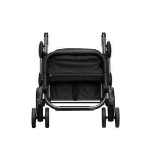 CARRO-COMPRA PLAY GO PLUS BLACK PEPPER 24925 211