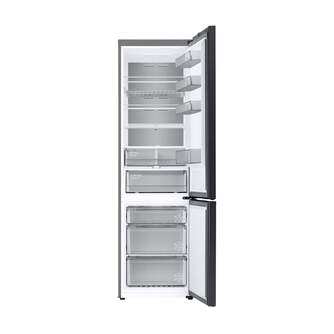 FRICOM. SAMSUNG RB38C7B6AS9/EF 203x60 NF INOX