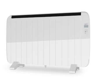 EMISOR SECO ARTICA AETS1800 1800W LCD WIFI