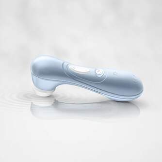 SATISFYER PRO 2 AZUL
