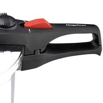 OLLA PRESION RAPID. MAGEFESA PRACTIKA PLUS 6L