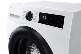 LVD. SAMSUNG WW80FG5L32AEEC 8K 1200R BCO