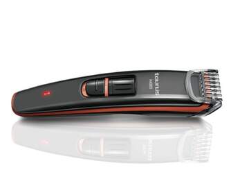 BARBERO TAURUS HADES RECARGABLE