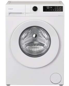 LVD. CANDY GD48S5S 8K 1400R
