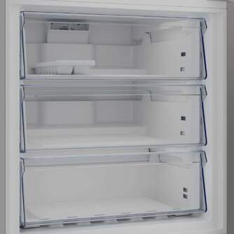 FRICOM. BEKO B3RCNE564HW 192x70 NF BLANCO