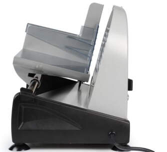 CORTAFIAM. TRISTAR EM2099 150W