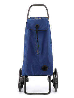 CARRO-COMPRA ROLSER IMX303 MF6 KLEIN