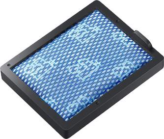 ASPI. ROBOT SAMSUNG VR50T95735W/WA AUTOVACIO 3D WI