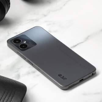 SMARTPHONE SPC DISCOVERY 2 SE 4/128 6,5%%%quot; DEEP SKY