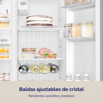 FRI. ARTICA AFEA17689F553I 176X90 NF INOX DSP