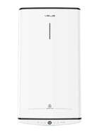 Termo Ariston Velis Pro 3626371 - 80 L, Blanco, Negro