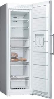 CONG.VER BALAY 3GFE553ME 186x60 242L INOX MATE
