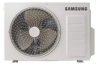 ACON.MULTI.KIT SAMSUNG 2x1 FAJ50AR60F912 2200 3000