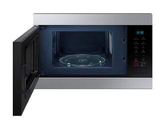 MICR. SAMSUNG MG22M8074CT/EC 22L GRILL 850W INTEGR