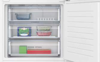 FRICOM. BALAY 3KIE934F 194x71x55 NF INT