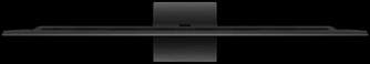 TV TCL 65%%%quot; 65C7L UHD SQDMINILED GOOGLETV 144HZ B%%%amp;O