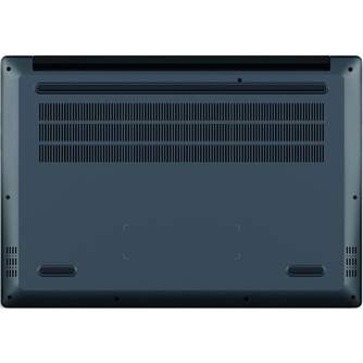 PORTATIL MEDION MD600014ES N4500 8/128GB WINDOWS S