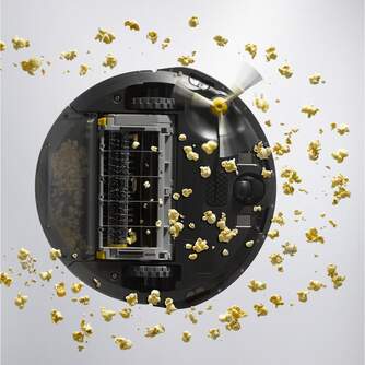 Roomba 604 Características Cheap Sale, UP TO 50% OFF | www.apmusicales.com
