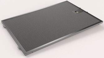 CAMP. BALAY 3BE296HW 745m3h TECHO