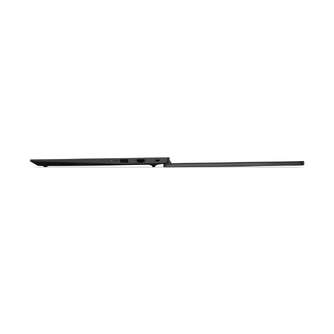 PORTATIL LENOVO V15 G5 I5-120U 8/512GB 15,6%%%quot; W11H