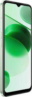 SMARTPHONE REALME C35 4/64 6,6%%%quot; GREEN