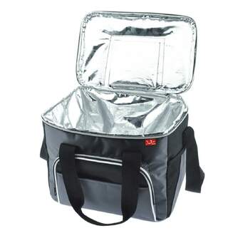 BOLSA TERMICA JATA 970 15L 31X24X22CM