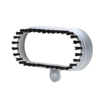 PLANCHA VERTICAL TAURUS SLIDING CARE COMPACT