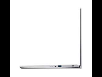 PORTATIL ACER A315-59 I5-1235U 16/512GB 15,6%%%quot; W11