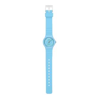 RELOJ CASIO COLLECTION MUJER LQ-24B-2BEF