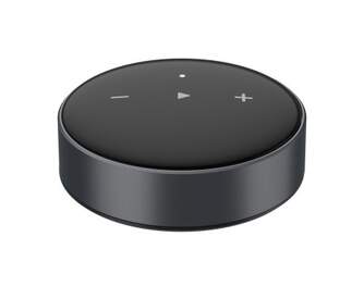 REPRODUCTOR DE AUDIO WIIM MINI EN RED / STREAMER