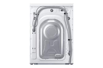 LVD. SAMSUNG WW90T504DAWCS3 9K 1400R BCA ECB