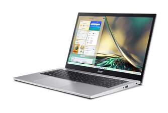 PORTATIL ACER A315 I7 32/512GB 15,6%%%quot; W11H C/CARG