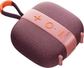 ALTAVOZ HIFUTURE LINO S PURPLE