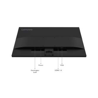 MONITOR LENOVO 27%%%quot; L27-4E FHD IPS 100HZ 4MS
