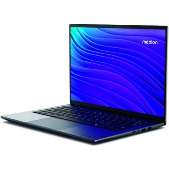 PORTATIL MEDION MD600014ES N4500 8/128GB WINDOWS S