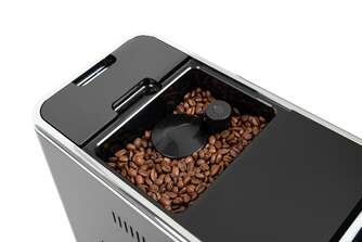 CAFET. SOLAC CE4810 SUPERAUTOMATICA 19Bar