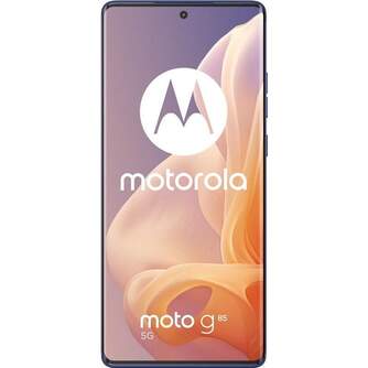 SMARTPHONE MOTOROLA G85 5G 12/256 6,67%%%quot; SURF