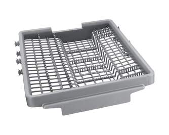 LVJ. SAMSUNG DW50R4070FS 45CM 3%%%#170; BANDEJA INOX