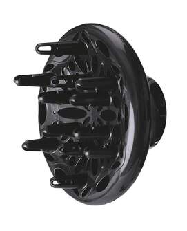 SECADOR ROWENTA CV8730E0 2200W AC 120KM/H