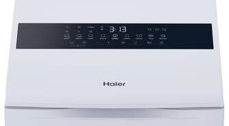 LVD. HAIER HW90BPD13386US CS 9K 1300R BCA ATD