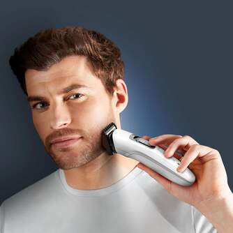 CORTAPELO ROWENTA TN8931F4 MULTISTYLER 7IN1 BCO