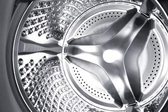 LVD. SAMSUNG WW12T504DTW 12K 1400R BCA